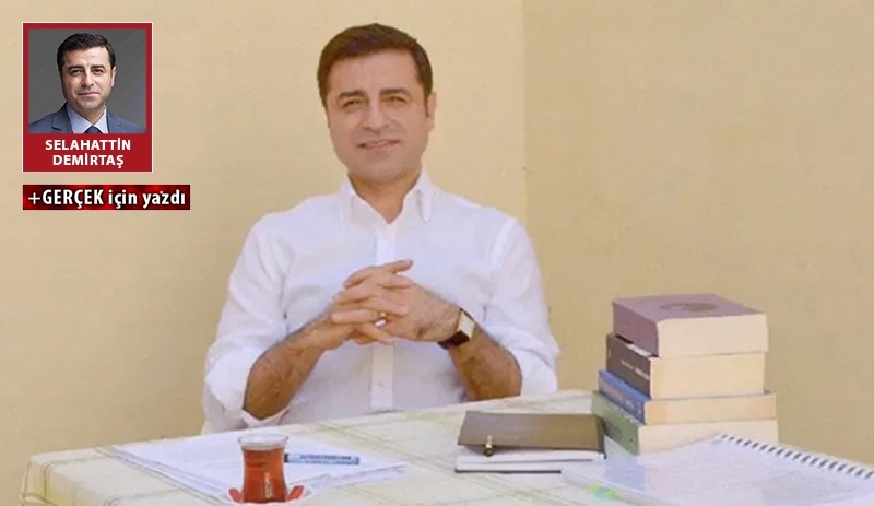 Ben çok utanıyorum ya siz? - 30/05/2022