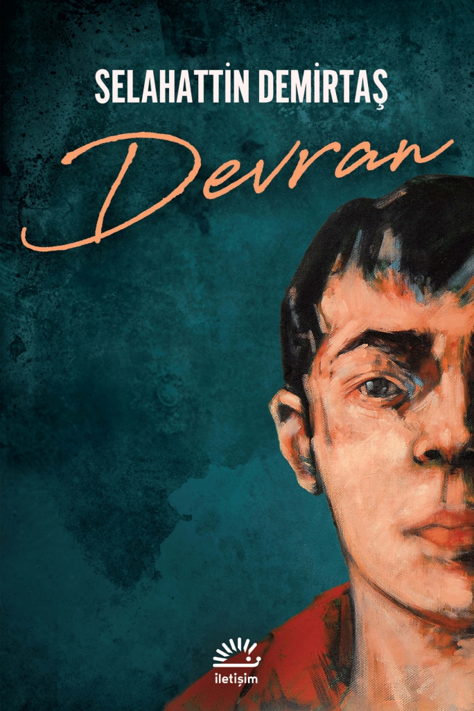 Devran Kitabı