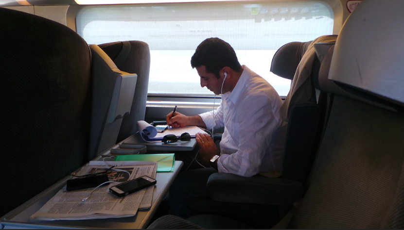 Demirtaş'ın MedyaScope'de yayımlanan röportajı -  09/03/2023