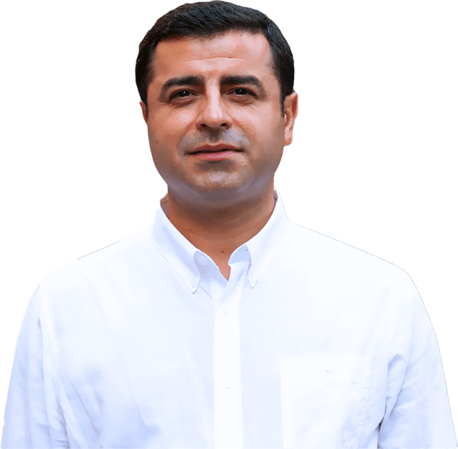 “Mutlaka Kazanacağız”