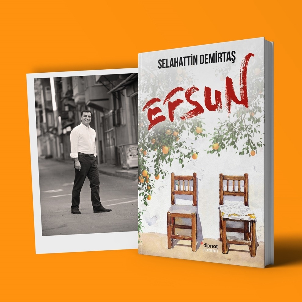 17 Ekim 2021 www.t24.com.tr Murat Sabuncu Röportajı
