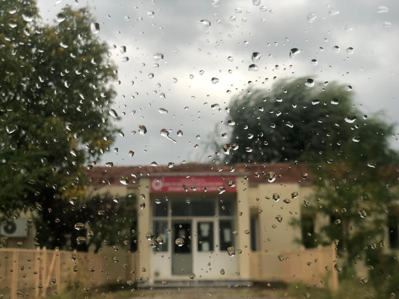 17.10.2021 https://kisadalga.net/ Beril Eski Röportajı