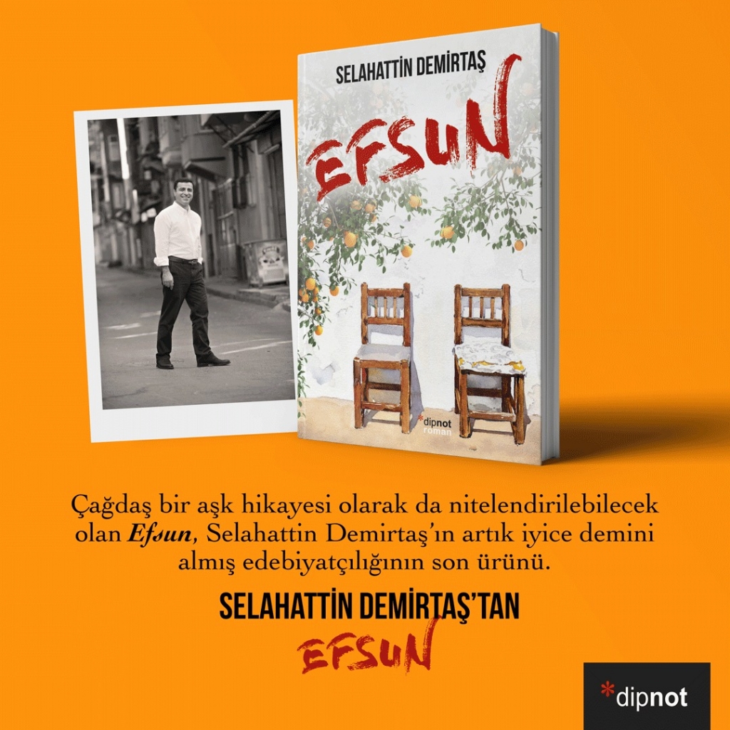 17.10.2021 https://www.gazeteduvar.com.tr/ Anıl Mert Özsoy Röportajı