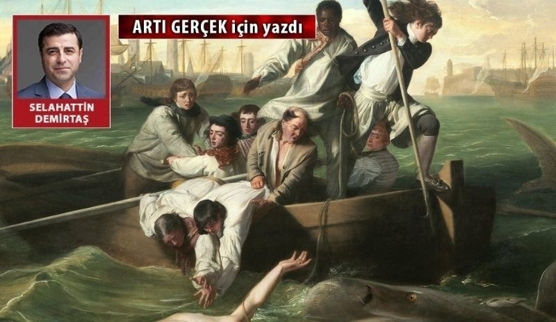25.10.2021 https://artigercek.com/ - Demokrasi kültürü